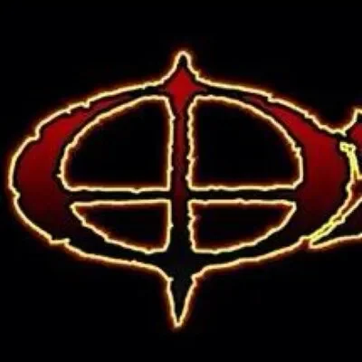 Ozzfest Promo Codes