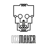 ozzmaker Promo Codes