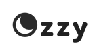 Ozzy Promo Codes