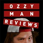 Ozzyman Coupons