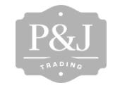 P&j trading Promo Codes