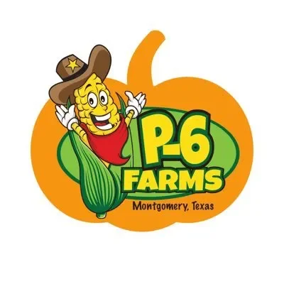 P-6 Farms Promo Codes