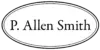 P Allen Smith Promo Codes