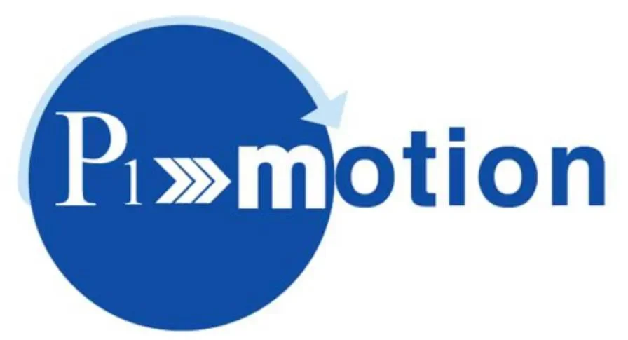 P1inMotion Coupons