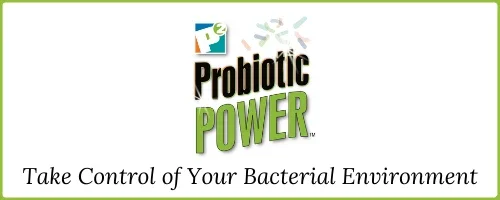 P2 Probiotic Power Coupons