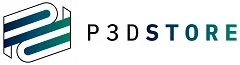 P3D Store Promo Codes