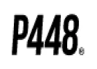 P448 Promo Codes