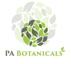 PA Botanicals Promo Codes