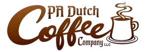 Pa Dutch Coffee Coupons