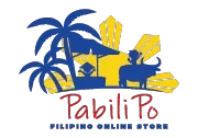 Pabili Po Promo Codes