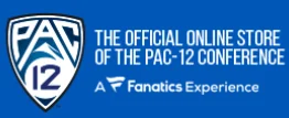 PAC-12 Conference Promo Codes