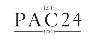 Pac24 Promo Codes