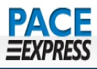 Pace Express Coupons