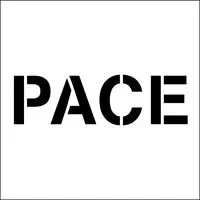 Pace Gallery Promo Codes