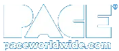 Pace Worldwide Promo Codes