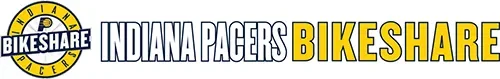 Pacers Bikeshare Promo Codes