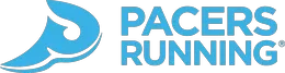 pacers running Promo Codes