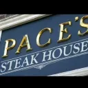 Paces Steakhouse Promo Codes