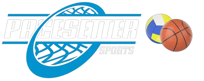 Pacesetter Sports Promo Codes