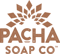 Pacha Soap Co Coupons