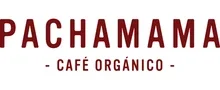 Pachamama Coffee Coupons