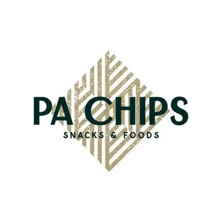 Pachips Promo Codes