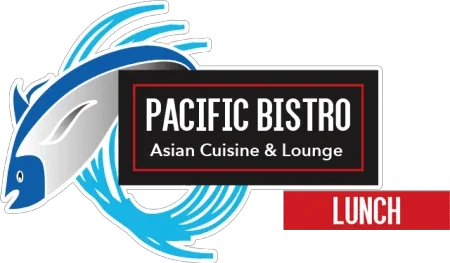 Pacific Bistro Delafield Promo Codes