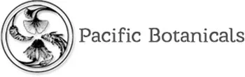 Pacific Botanicals Promo Codes