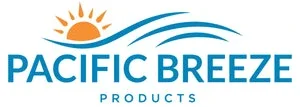 Pacific Breeze Promo Codes