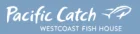 Pacific Catch Promo Codes