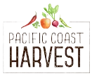 Pacific Coast Harvest Promo Codes