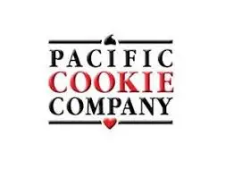 Pacific Cookie Company Coupons