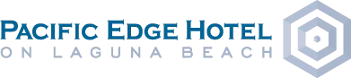 Pacific Edge Hotel Promo Codes