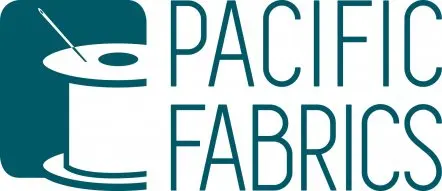 Pacific Fabrics Promo Codes