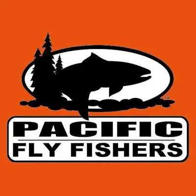 Pacific Fly Fishers Coupons