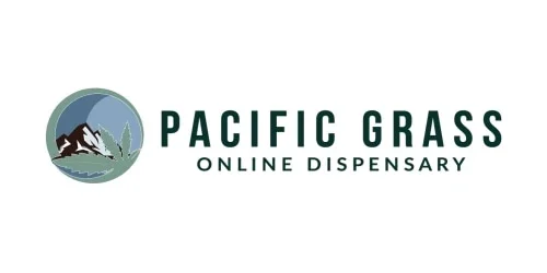 Pacific Grass Coupons