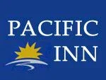 Pacific Inn Anaheim Promo Codes