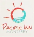 Pacific Inn Monterey Coupons