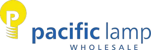 Pacific Lamp Wholesale Promo Codes