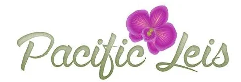 Pacific Leis Promo Codes