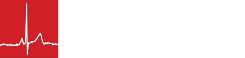 Pacific Medical Training Promo Codes