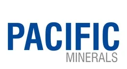 Pacific Minerals Promo Codes