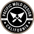 Pacific Molds Coupons