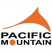 PACIFIC MOUNTAIN Promo Codes