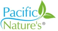 Pacific Nature's Promo Codes