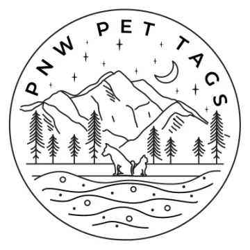 Pacific Paw Dog Tags Promo Codes