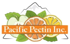 Pacific Pectin Promo Codes