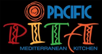 Pacific Pita Promo Codes