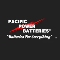 Pacific Power Batteries Promo Codes