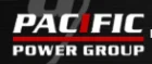 Pacific Power Group Promo Codes